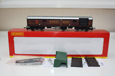 Hornby r4155 lms for sale  CHARD