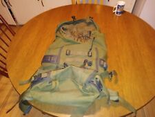 Berghaus liter backpack for sale  Shipping to Ireland
