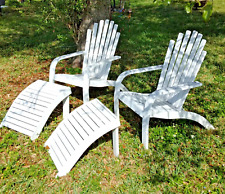 Rare vintage adirondack for sale  Cape Coral