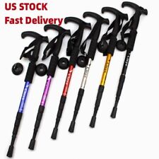 adjustable canes for sale  Solon