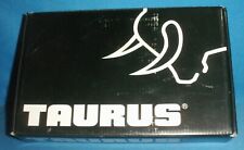 Taurus mdl 445ul for sale  Salina