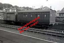 Railway negative dm395465 for sale  KING'S LYNN
