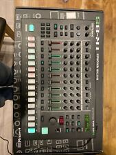 Roland tr8s tabletop for sale  NORWICH