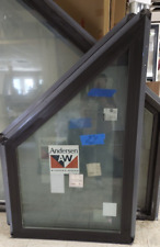 Anderson gable window for sale  Lexington
