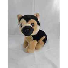 German shepherd puppy for sale  Fort Mill