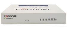 Fortinet fortigate 70f for sale  Shipping to Ireland