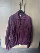 Company overshirt jacket for sale  BOGNOR REGIS