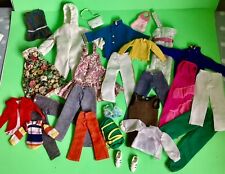 Mixed bundle fashion for sale  WORCESTER