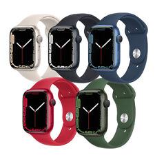 Apple watch series for sale  Greenville