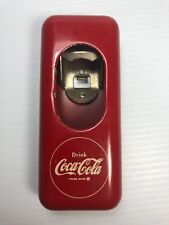 Authentic coca cola for sale  Annapolis