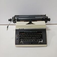 Vintage adler typewriter for sale  Colorado Springs