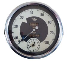 Austin speedometer clock for sale  KEIGHLEY