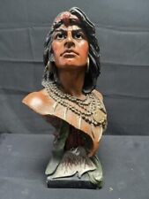 Hiawatha great iroquois for sale  Humble