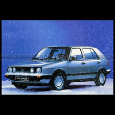 Photo .019825 volkswagen d'occasion  Martinvast