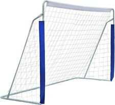 Portable football goals for sale  SALFORD