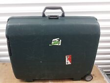 Samsonite medium suitcase for sale  Shipping to Ireland