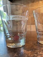 Jameson whiskey limited for sale  Beachwood