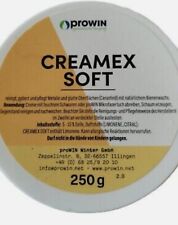 Prowin creamex soft gebraucht kaufen  Deutschland