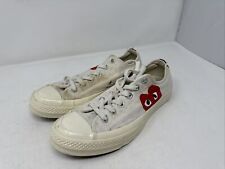 Converse play comme for sale  Chesapeake