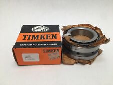Timken 18685/18620D/X1S18685 cone e copo de rolamento cônico 1-3/4" W 3-1/8" OD TRB EUA, usado comprar usado  Enviando para Brazil