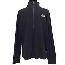 North face black for sale  Pacific Grove