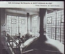 1966 brewing room d'occasion  Expédié en Belgium