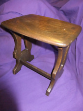 Ercol elm small for sale  BOURNEMOUTH