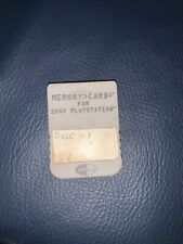 Nyko memory card for sale  Brunswick