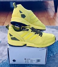 adidas zx5000 for sale  LONDONDERRY