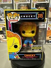 Funko pop movies for sale  Whitehouse