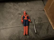 Vintage spider man for sale  New Columbia