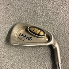 Ping size oversize for sale  Dallas