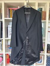 morning suit jacket for sale  LONDON
