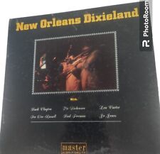 New orleans dixieland for sale  Safford