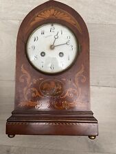 Clock parkinson frodsham for sale  BOLTON