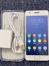 Teléfono original desbloqueado Lenovo ZUK Z2 Plus segunda mano  Embacar hacia Argentina