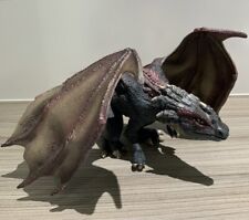 Schleich bayala dragon for sale  NORWICH