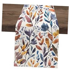 Winter table runner for sale  Miami