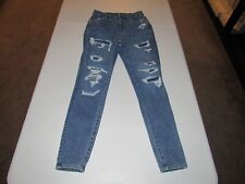 jegging dream jeans for sale  Plainfield