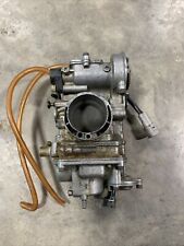 Yamaha yz426f carburetor for sale  Rittman