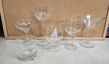 Lot misc barware for sale  Macon