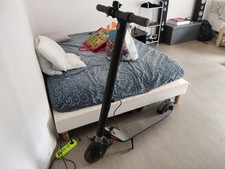 Xiaomi essential pliable d'occasion  Saint-Ouen-l'Aumône