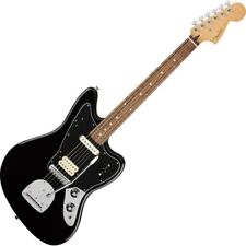 Fender player jaguar gebraucht kaufen  Oschatz