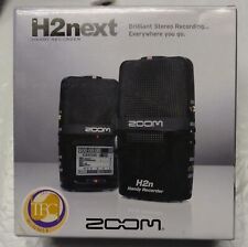 Zoom h2next h2n for sale  Brooklyn