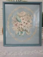 Vintage shabby chic for sale  Reed City