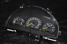 Compteur kilometrique mercedes d'occasion  Lille-