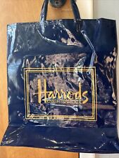 Harrods knightsbridge designer for sale  Minneapolis