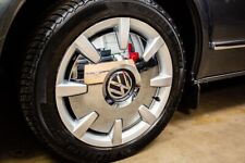 Transporter wheel trim for sale  WIRRAL