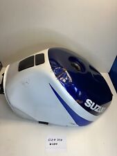 Suzuki gsxr gsx gebraucht kaufen  Langenfeld (Rheinland)