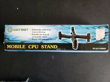 Iocrest cpu stand for sale  Mount Vernon